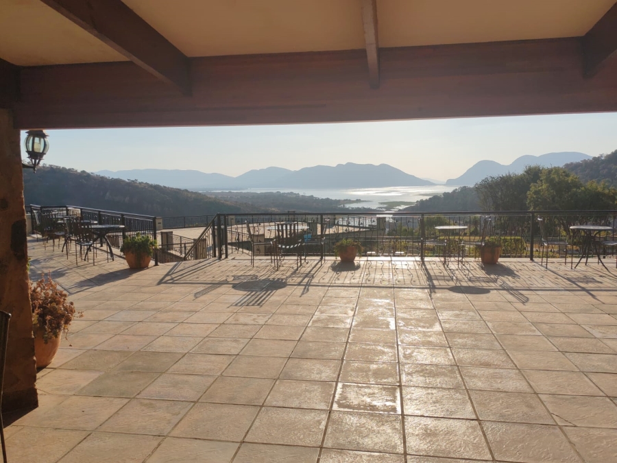 0 Bedroom Property for Sale in Estate D Afrique North West